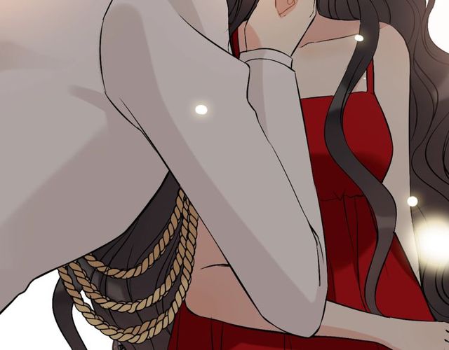 第197话 总裁竟被女主扇巴！79