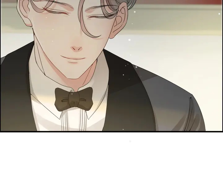 第280话 她如此爱我68