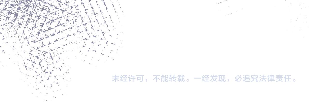 第461话 我永远都是你的依靠96