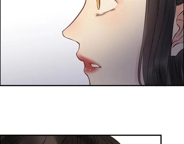 第159话 我一直都信任你27
