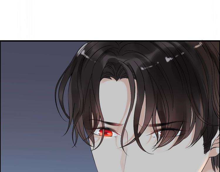 第144话 正面宣战？！8