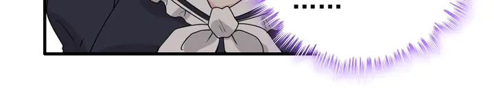 第270话 计划被打断？13