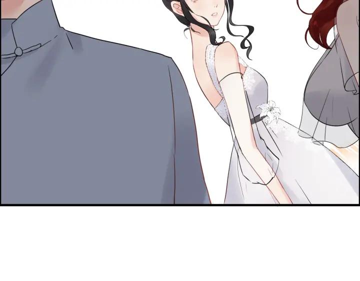 第138话 我来接夫人回家61