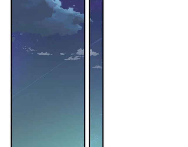 第208话 太好了，他来找我了4