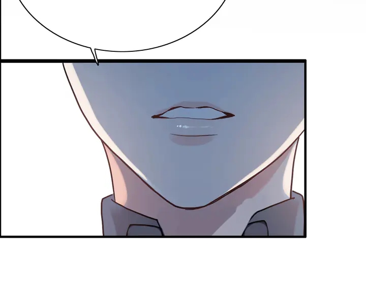 第245话 你真的喜欢她吗38