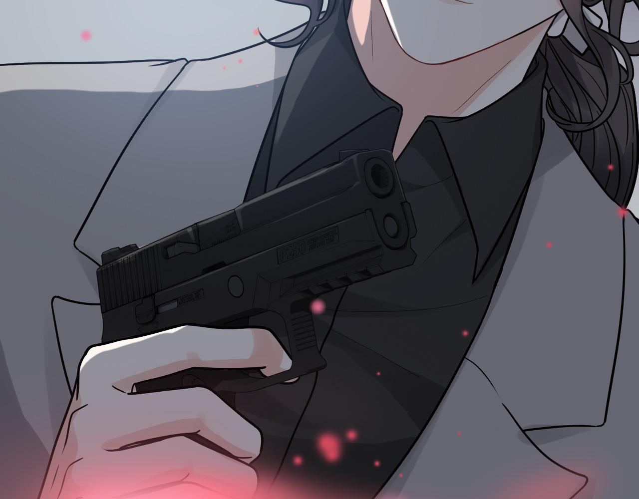 第399话 顾兮兮，回来吧63