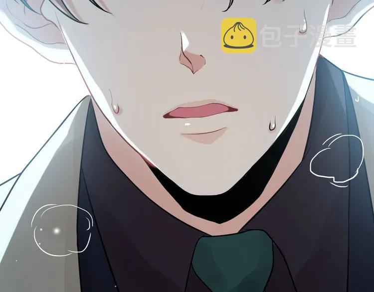 第52话 做出幼稚的事只因爲你59