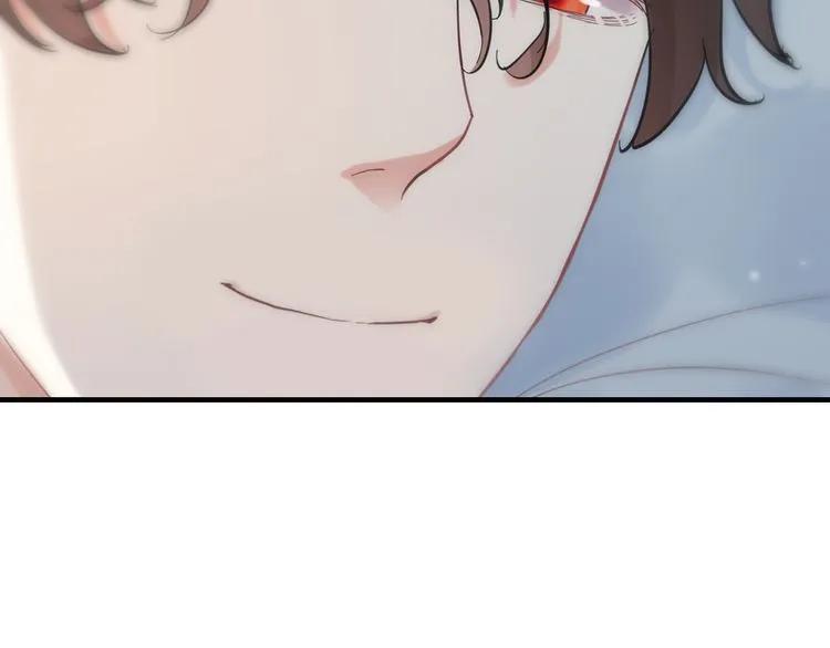 第48话 我们只是契约关系37