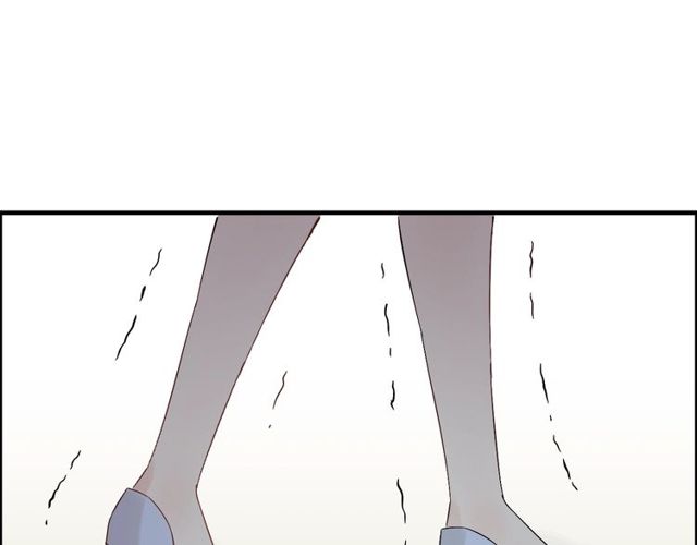 第165话 爱莫能助102