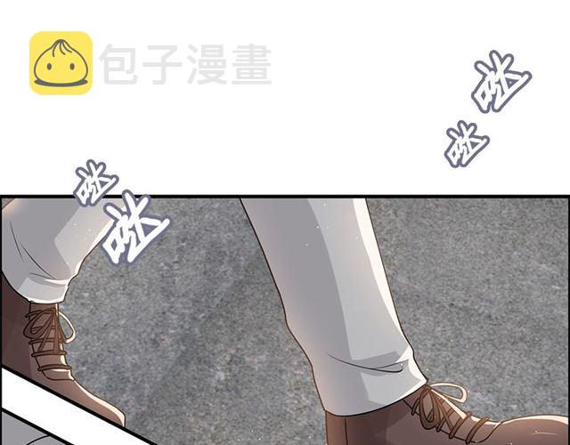 第225话 狭路相逢8