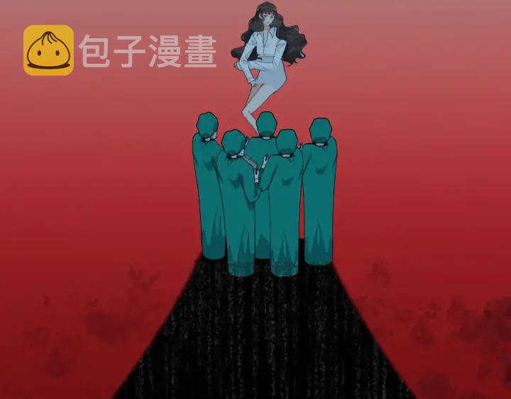 第347话 迟来的报应103
