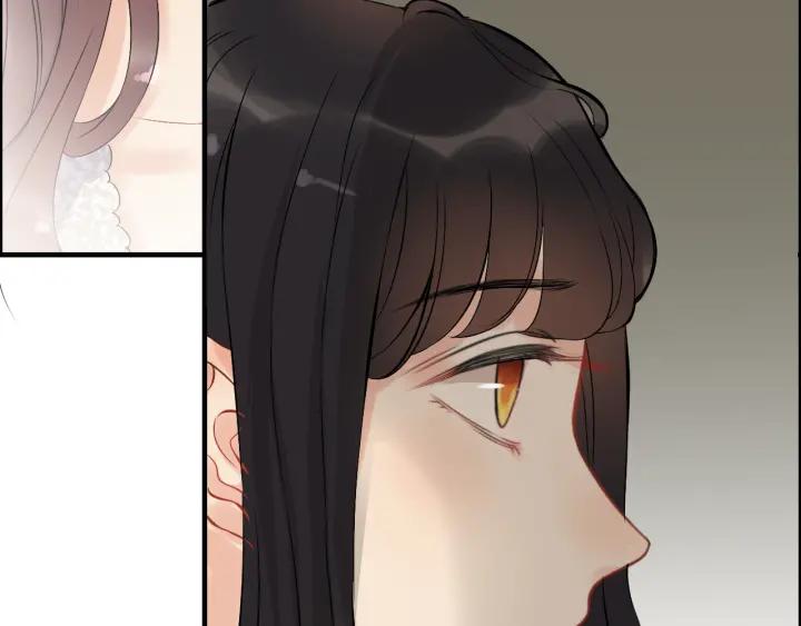 第118话 她们两个是要干嘛?17