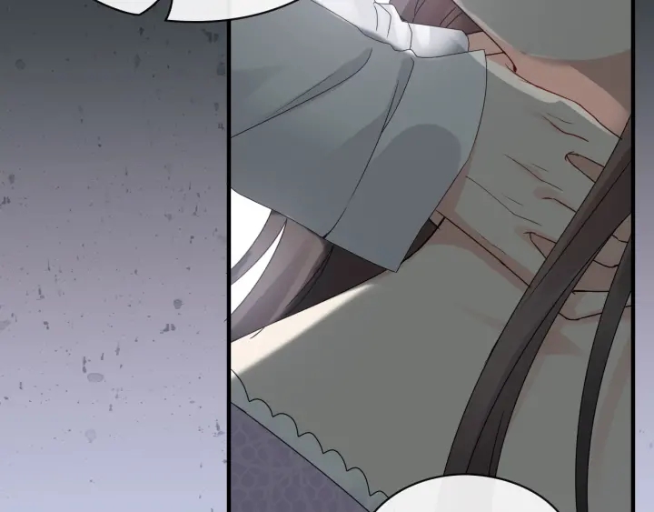 第346话 尹司宸，破门！60