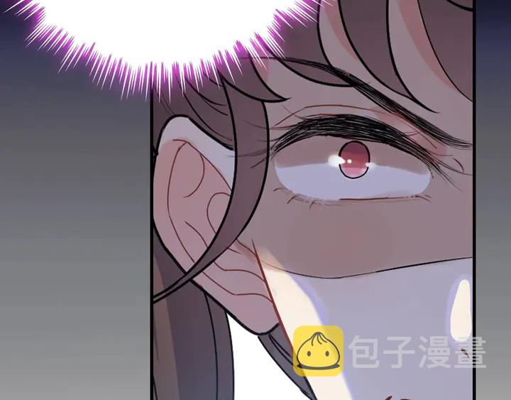 第271话 别逼我打女人75