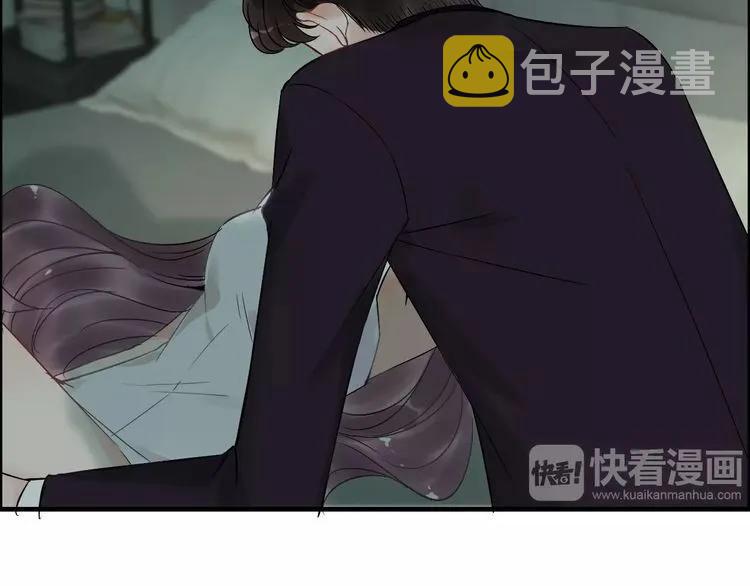 第123话 被放弃的她？18