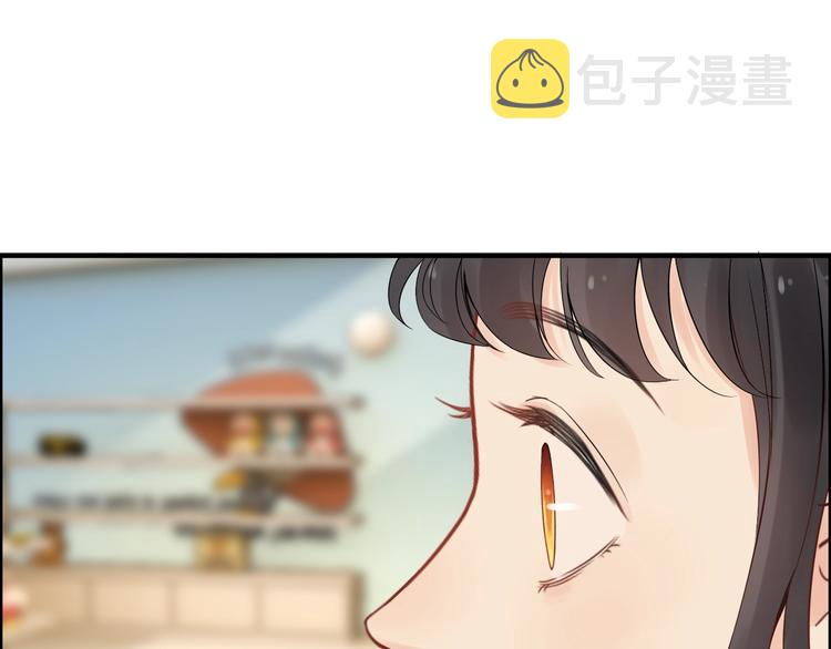 第146话 总裁第一次的陪逛77