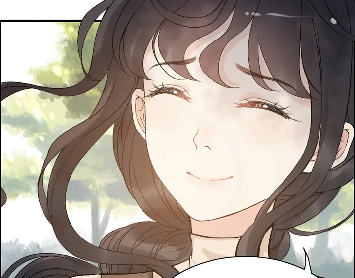 第272话 得到了少奶奶的嘉奖83