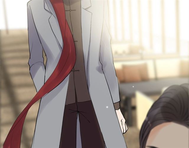第181话 他也来了？！96