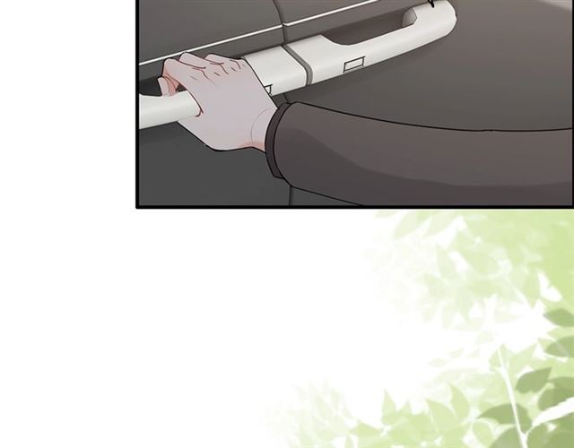 第222话 我爱的是你的人7