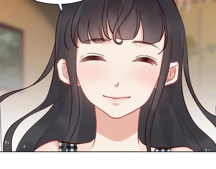 第55话 我…喜欢他50