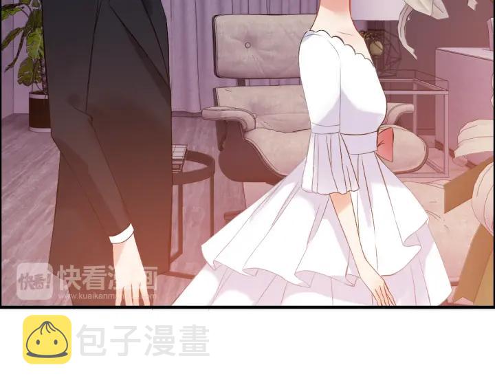 第93话 这才是我的夫人112