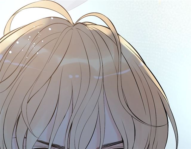 第214话 爲了她我愿意做一切16
