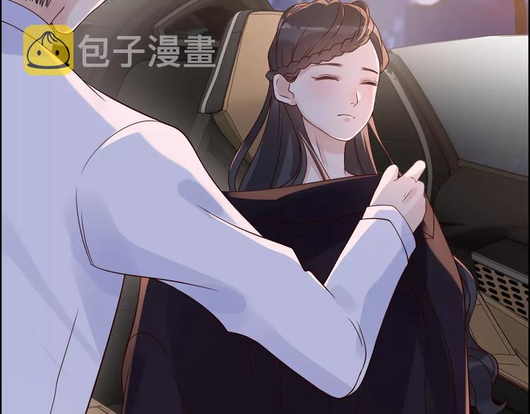 第33话  甜蜜而隐忍的吻14