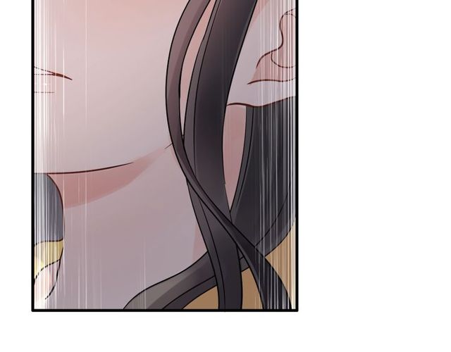 第170话 不舍得放弃你88