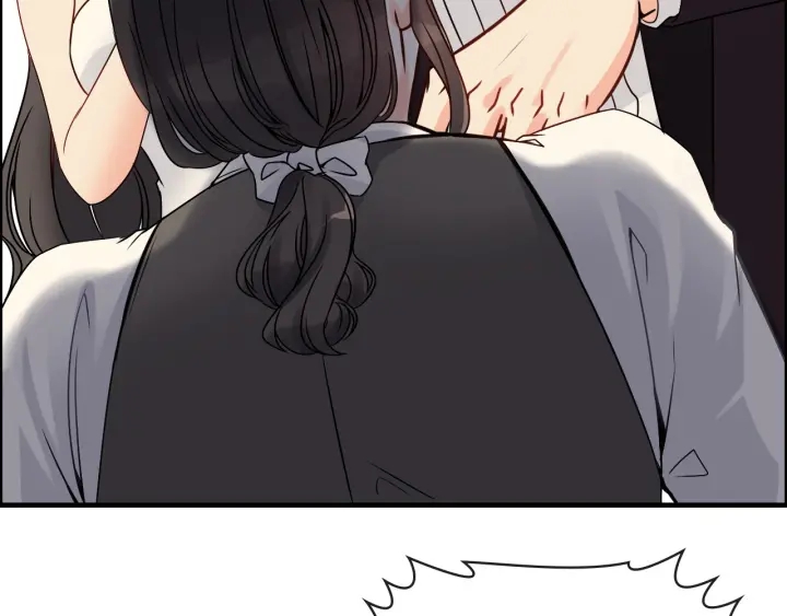 第324话 尹总情敌加一！85