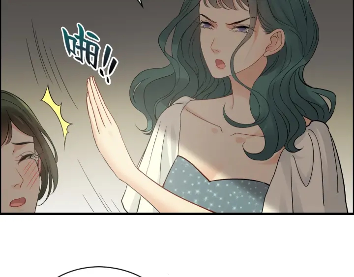 第359话  寿宴骚乱10