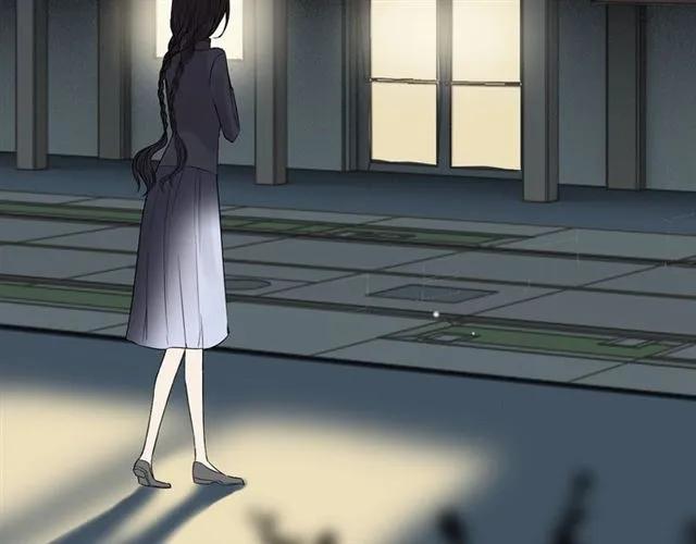 第163话 丑闻？！28