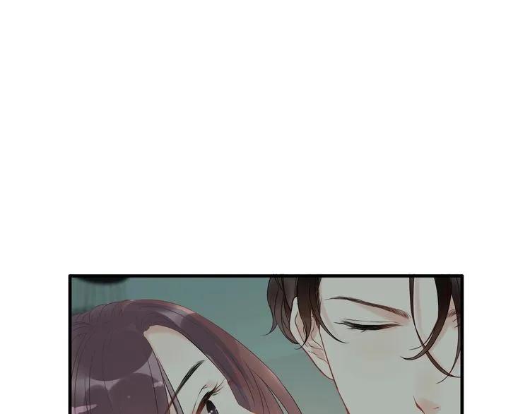 第123话 被放弃的她？55