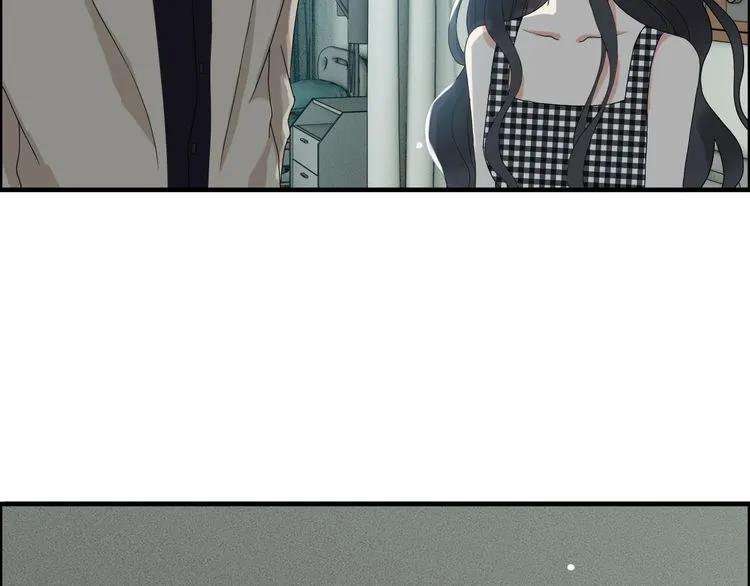第53话 不好的预感91