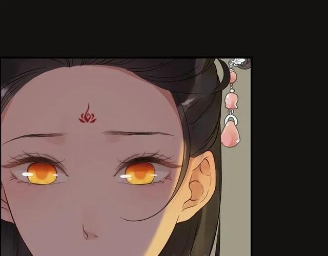 第159话 我一直都信任你87