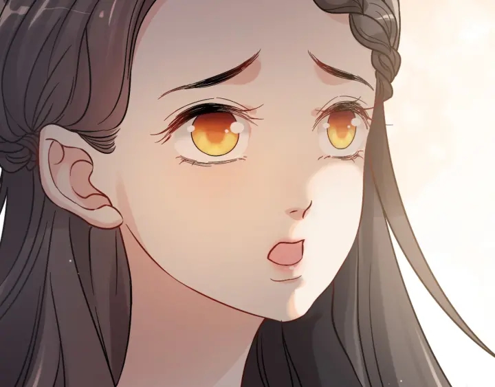 第322话 她是这个庄园的女主95
