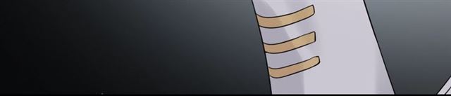 第194话 你爱你丈夫吗？48