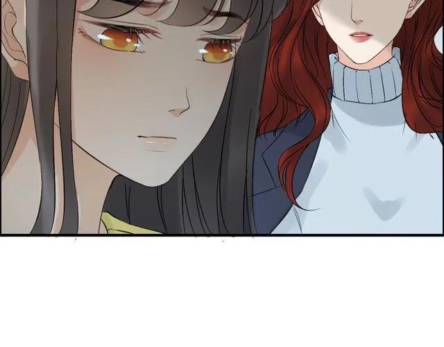 第164话 这都是他的安排？6
