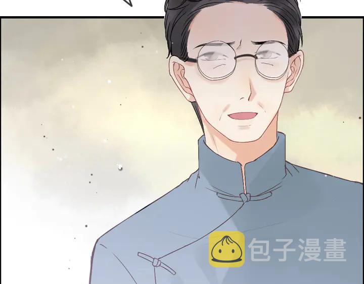 第303话 我想记住你的样子。124