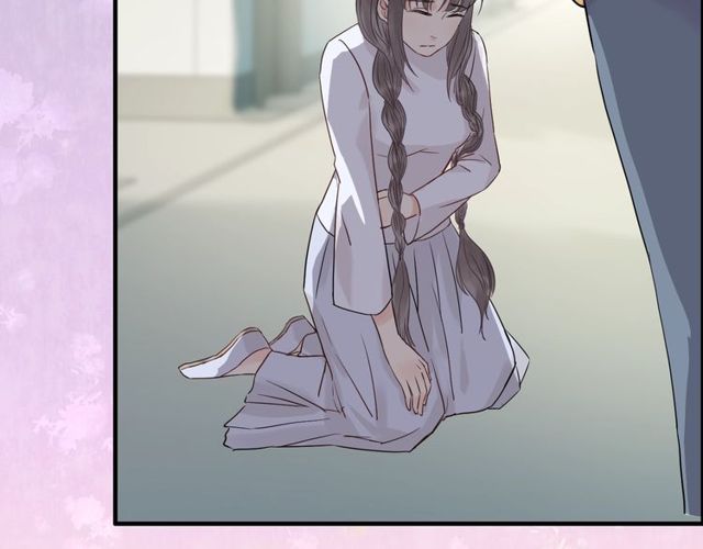 第166话 一切都在计划之内！18