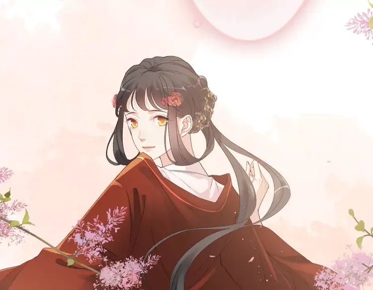 第371话 你会多少种语言呢？70
