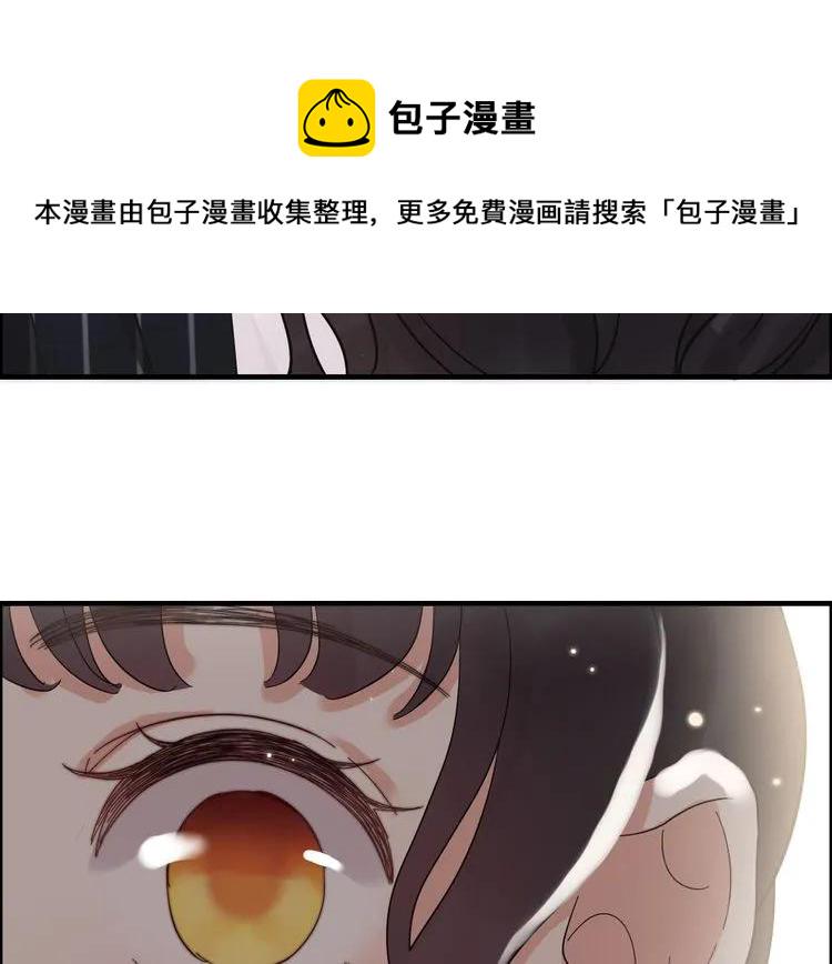 第46话 再也没有人会抛弃你105