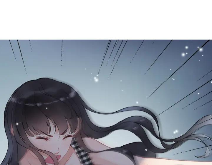 第51话 逛街风云84