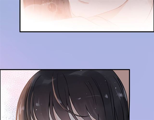 第171话 陪我走下去的人是你18