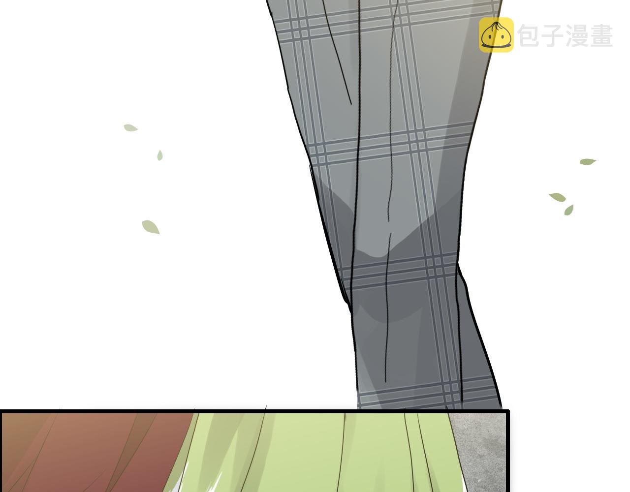 第425话 菲尔家族大秘密！93
