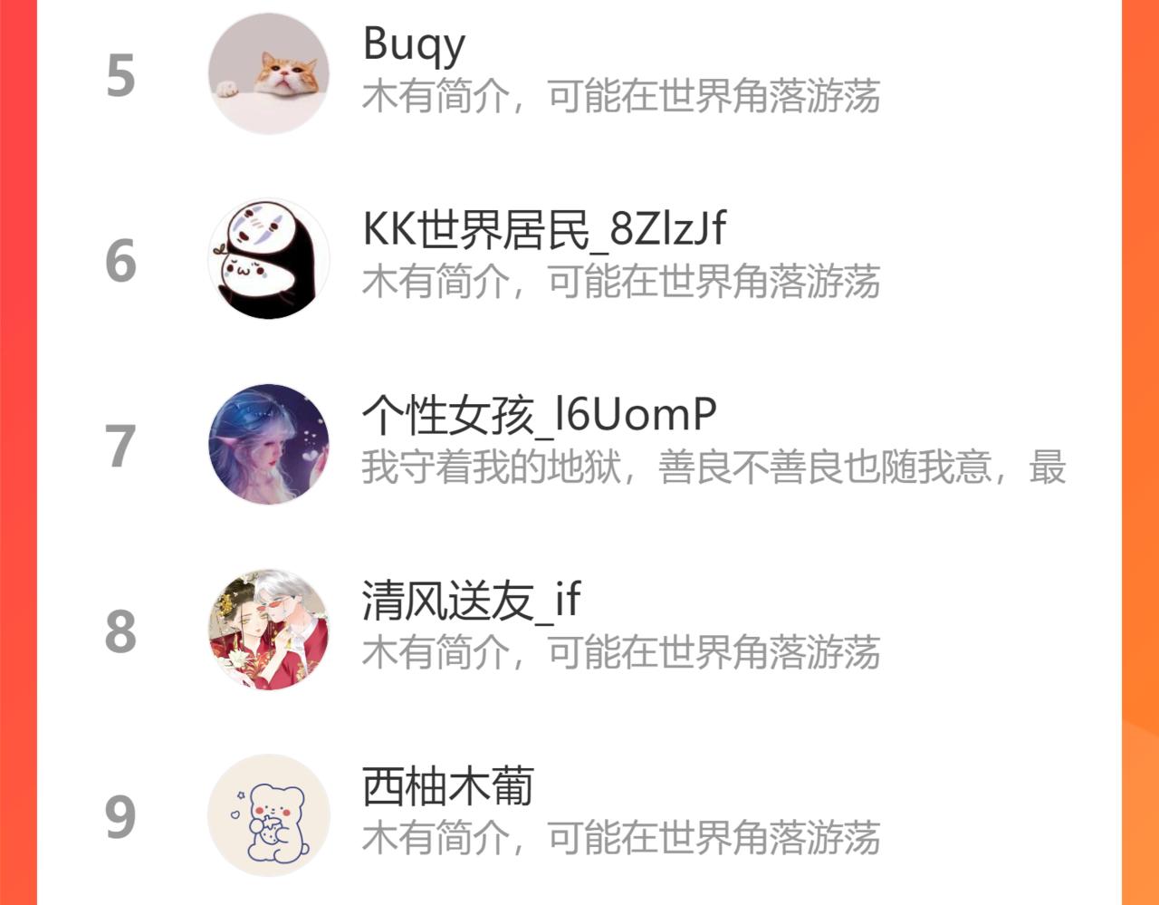 第468话 荒岛101