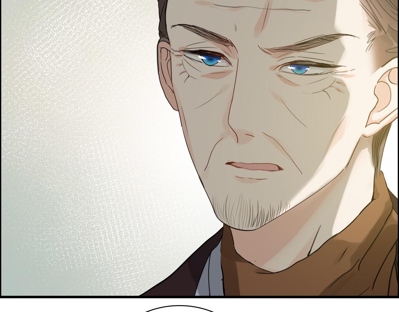 第451话 意想不到的人物69