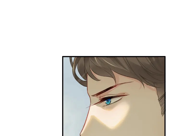 第331话 孩子们车祸发烧不退41