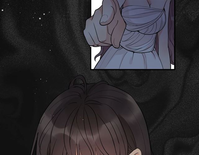 第199话 原配打脸小三！25