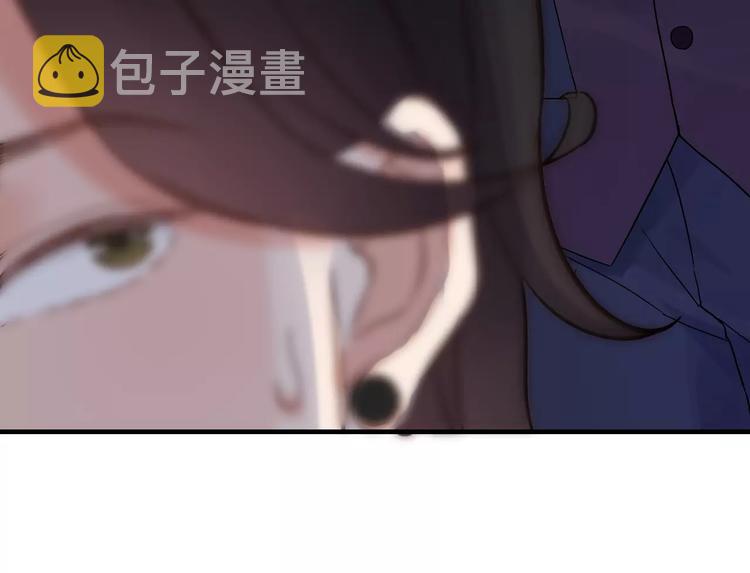 第16话  背叛86