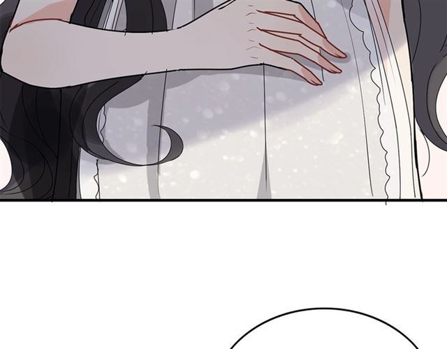 第232话 你太过分了！21